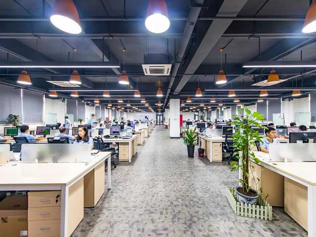 质量视觉筛选机多钱