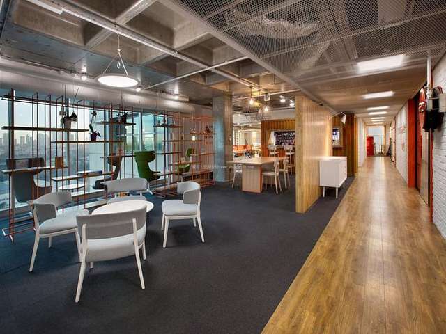 广州到郑州精密仪器运输业务价格