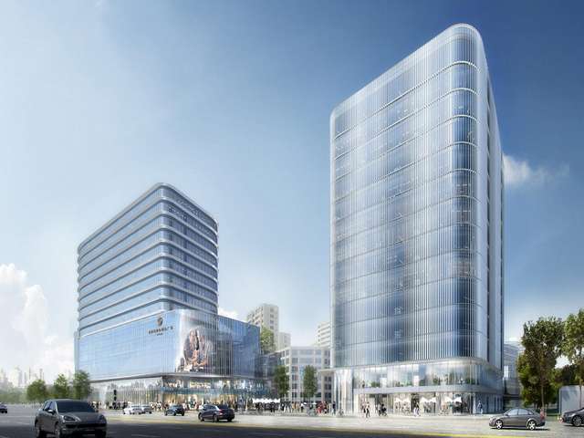 重庆机械设备UL标准UL认证需要准什么资料