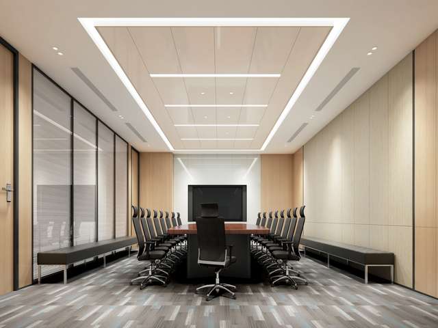 厦门汽车高压线束测试系统价格