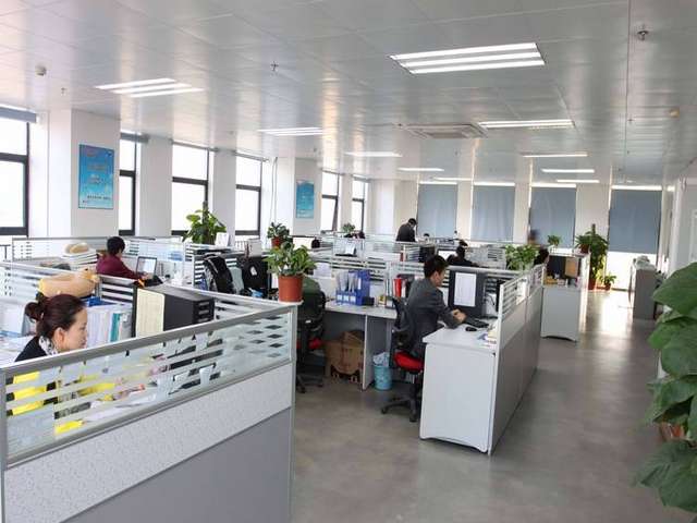 内蒙古小型不锈钢反应釜生产厂家