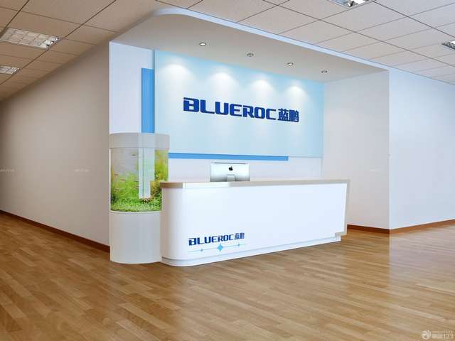 浙江双偏心四氟密封蝶阀销售厂