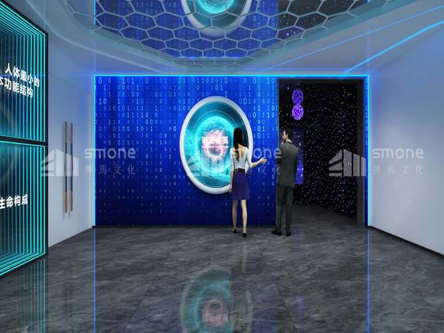 上海黄浦区直臂式高空车报价