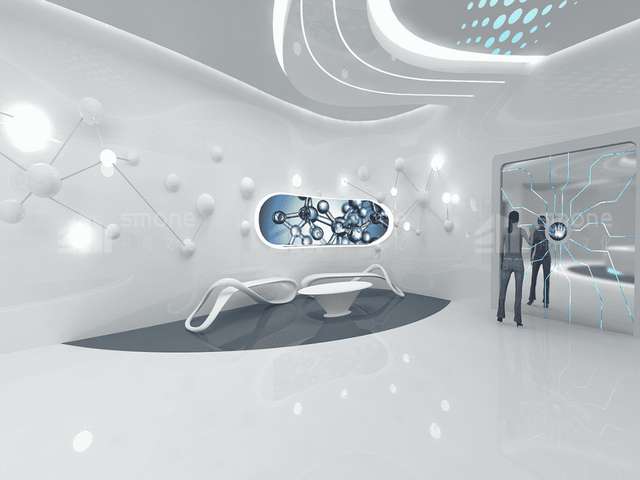 桦甸手工面加盟电话