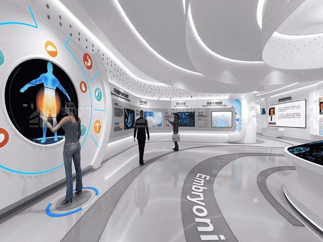 江苏无线遥控插座商家