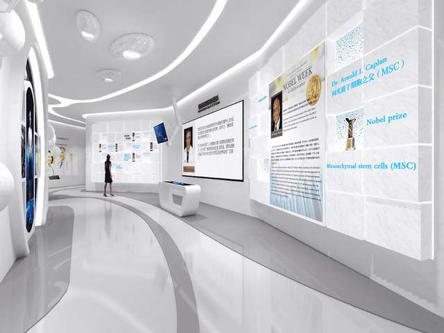 液压油净化系统供货商