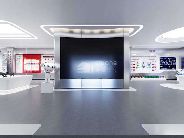 天津UV烟罩一体机