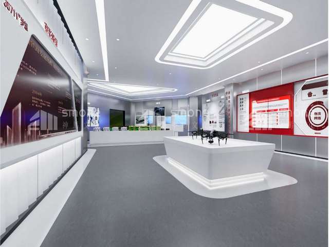 嘉兴市无毒全铝办公桌诚信服务