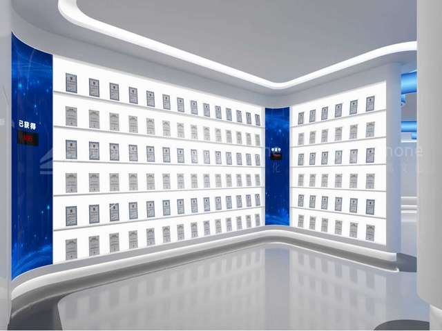 江阴定制整装装修设计