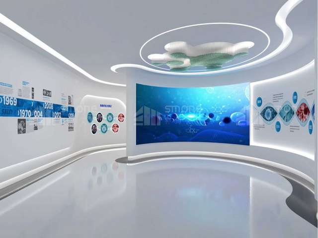 上海汽车油漆喷雾气雾罐