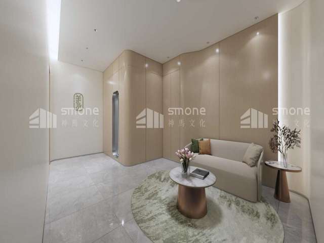 深圳BX-53硅酮嵌缝胶价格