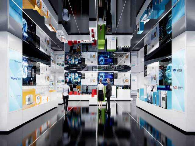 南山区汽车买保险怎么找专业机构