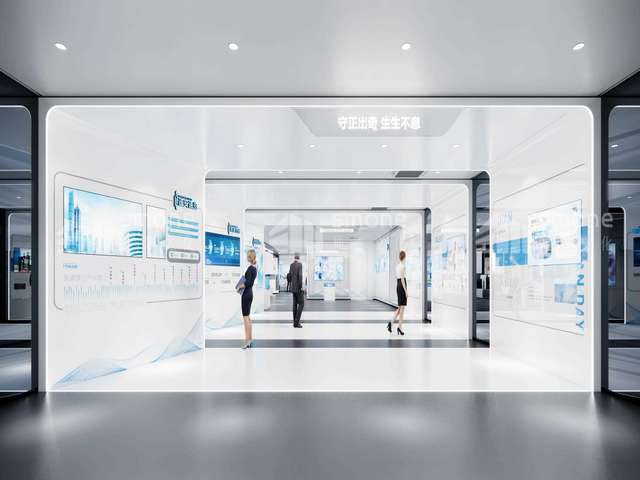 北京食品自封袋包装供应商