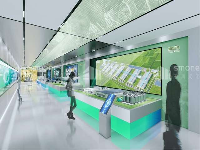 个人珠宝定制怎么样