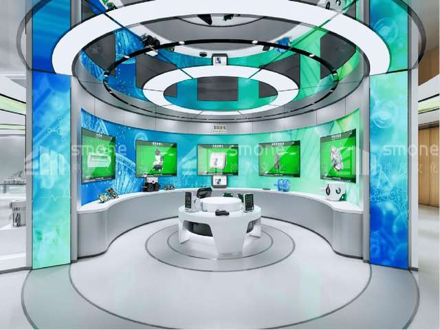 湖南酒精回收塔制药设备参数