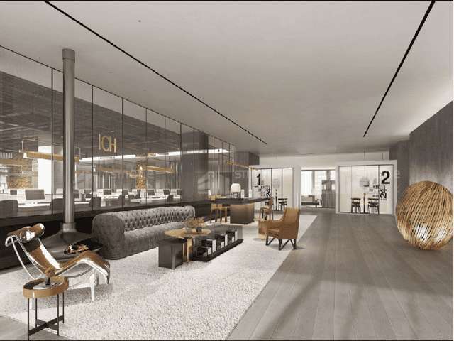 江苏科美净紫外线消毒器厂家