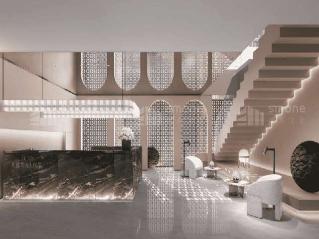 中国澳门仿生超薄义眼片舒适