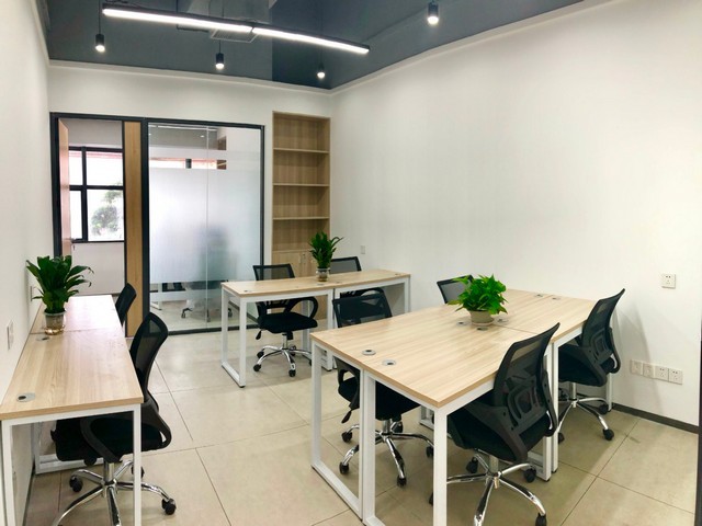 乳化剂COPS-1哪家性价比高