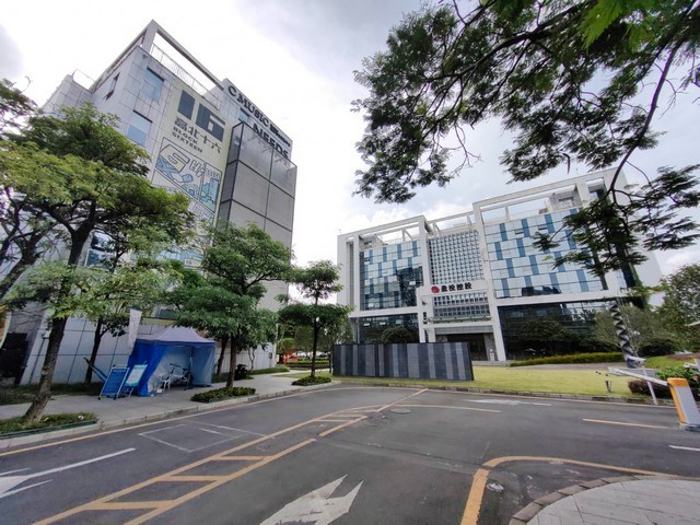 浙江室内手绘壁画工程