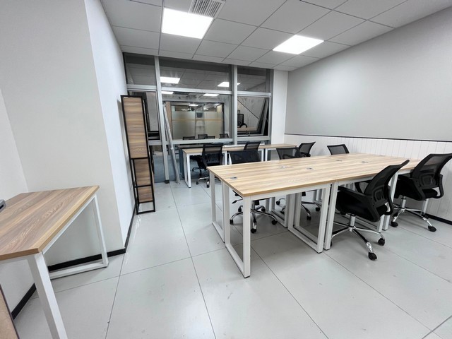 广东专业小儿推拿知识学习