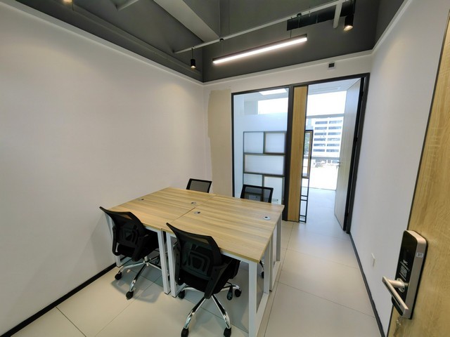 深圳中央空调销售价格