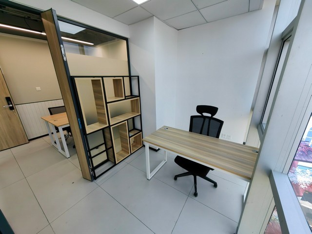 嘉兴去毛刺机多少钱