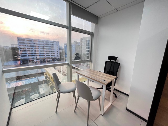 江苏办公椅厂家