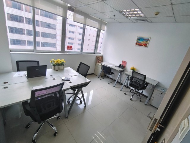 北仑区水泥预制构件来电咨询