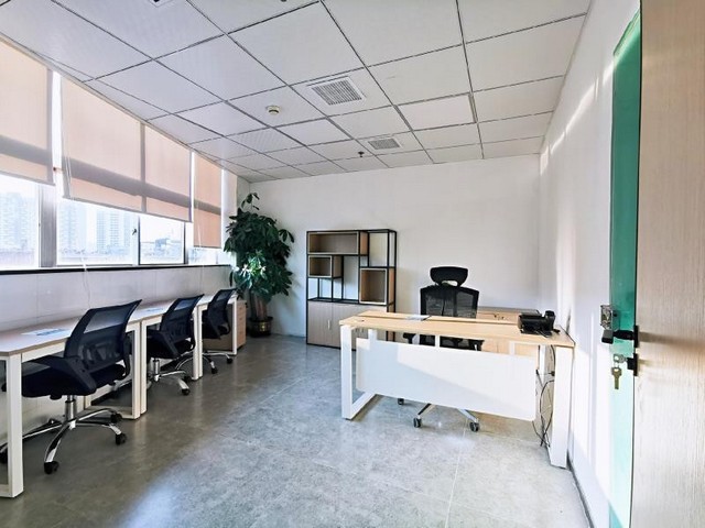 广东离子迁移测试系统原理