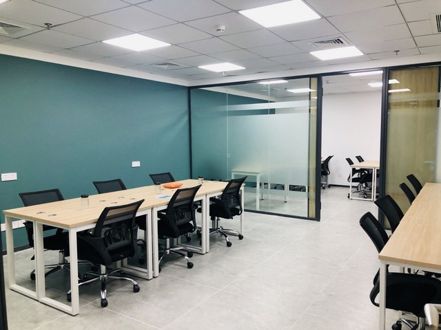 揭阳工程手持激光机怎么样