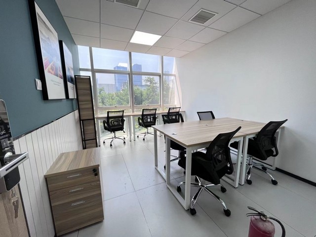 浙江宁波出口摇臂喷头诚信推荐