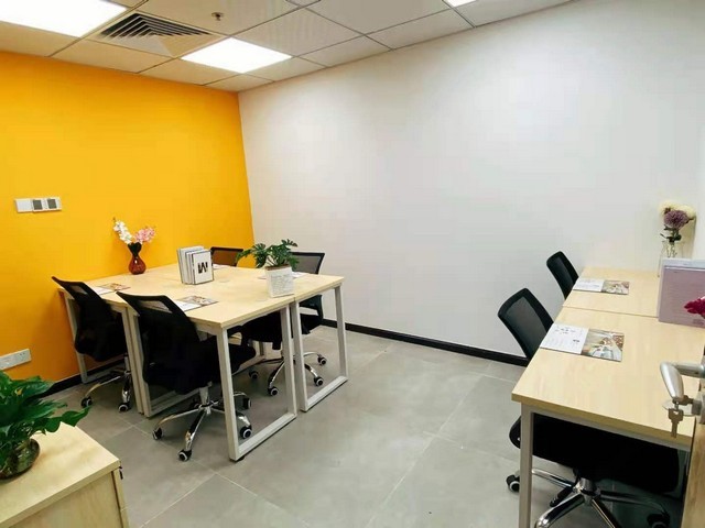 四川混凝土离析分层保水剂供应厂家