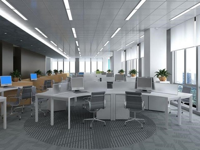 北京对焊高压法兰交易平台