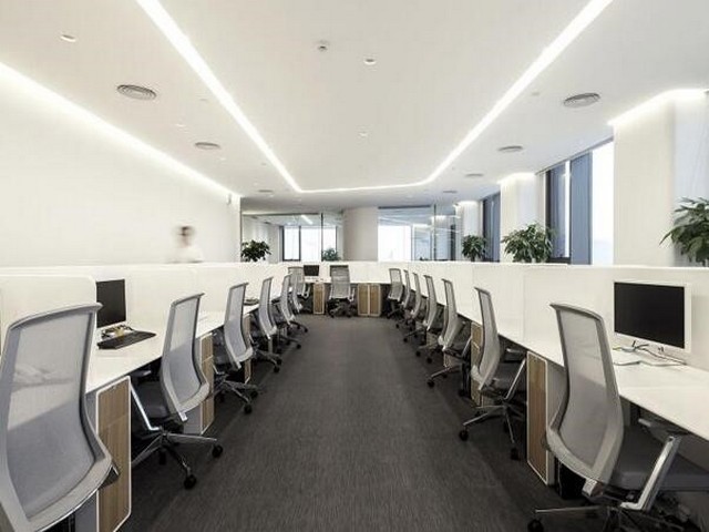 上海熏蒸木托盘木箱