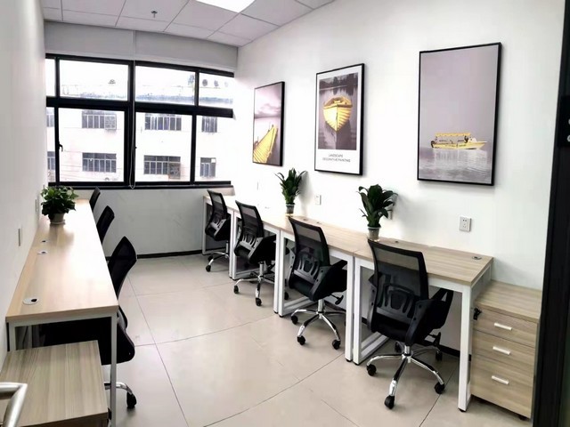 沙溪越秀悦映澜庭小区