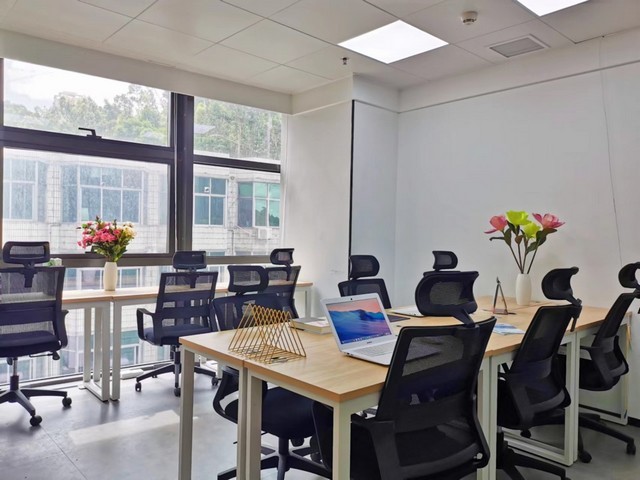 杭州线下学校戏剧课学费多少