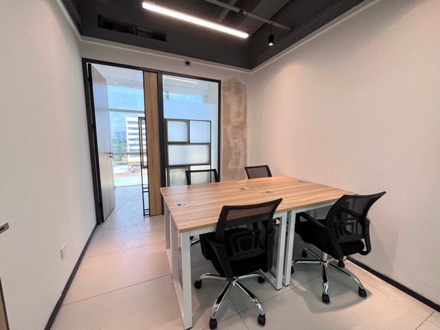 湖北变速减速机研发