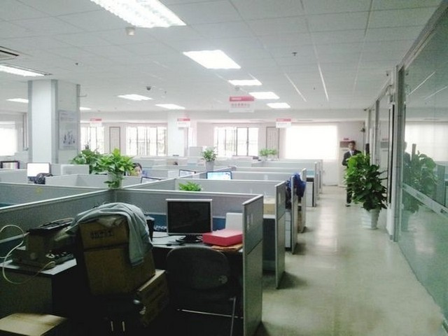 湖北移动USB声卡设计