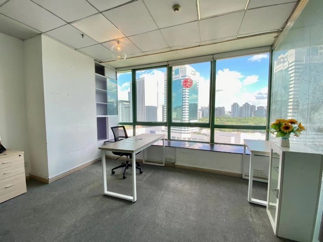 黄岩一点通驾校考题