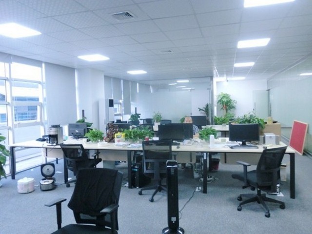 徐汇区全自动加药装置安装