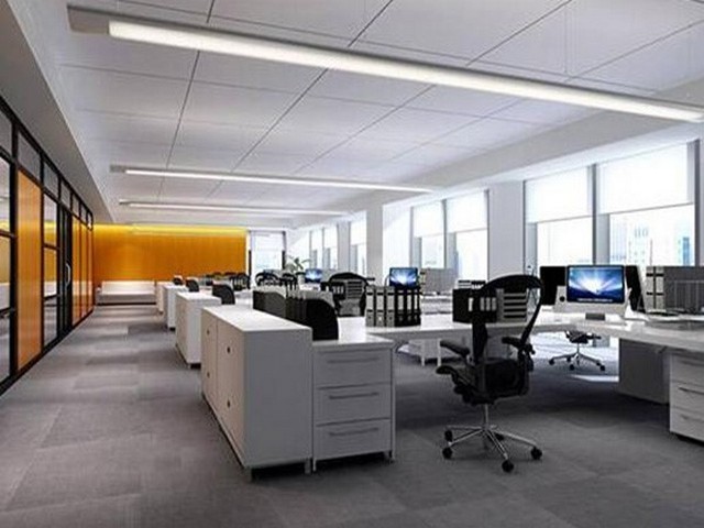 防静电地毯定制