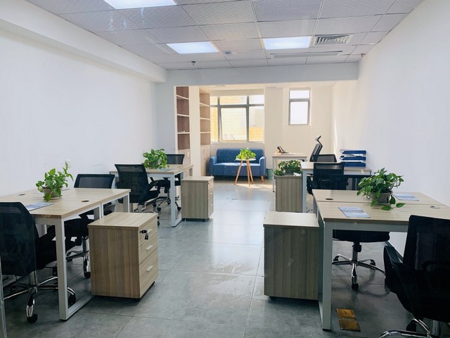 云南抖音短视频制作