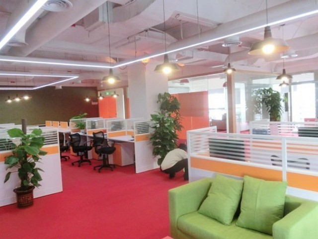 文山混凝土化粪池销售