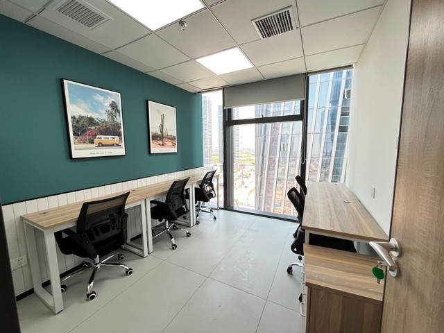 长宁区锰系磷化哪家好