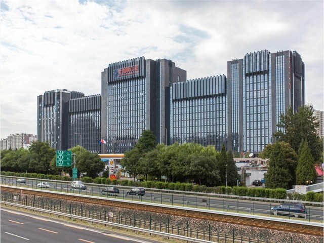 珠海单面靓丽室外屏厂