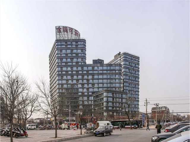 广东水管卡箍规格