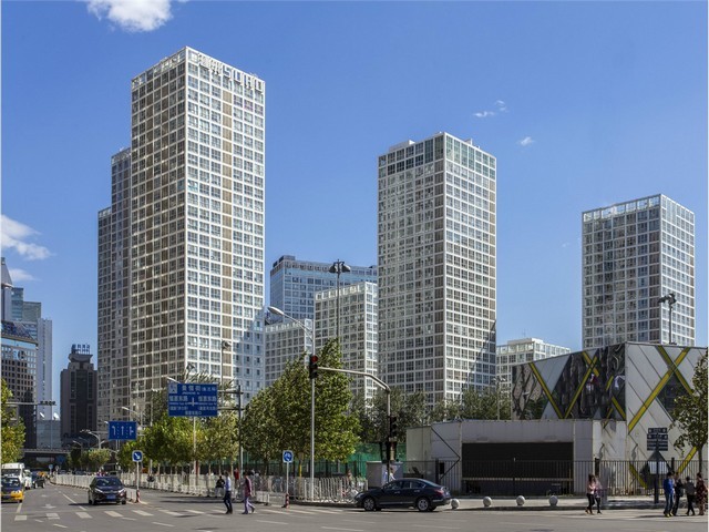 苏州车间环氧树脂磨石地坪厂家报价