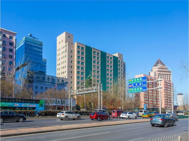 清汤麻辣烫底料加工哪家好