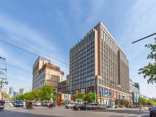 淄川区有哪些劳务外包合同