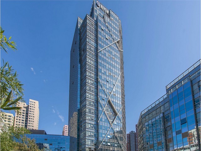 山东天猫网络运营